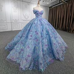 Women Ball Gown, Black Quinceanera Dresses, Quinceanera Dresses Gold, Blue Ball Gown, Quinceanera Dresses Pink, Quinceanera Dresses Blue, Future Children, Ball Gowns Evening