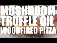 I’m really excited to share some fantastic wood-fired pizza ideas that will take your homemade pizza to the next level.