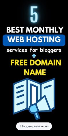 Hosting + Domain Api Integration, Hosting Tips, 2025 Trends, Domain Hosting, Data Center, Digital Tools, Web Marketing