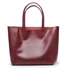 43818159571138|43818159603906 Mommy Bag, Luggage Sizes, Handcrafted Bags, Commuter Bag, Casual Tote, Tote Bag Leather, Large Bag, Bag Set, Womens Tote