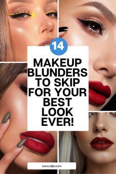 Reddit Stories, Mascara Tips, Beauty Tips For Face, Text Pins, Fashion Guide, Fashion Fail