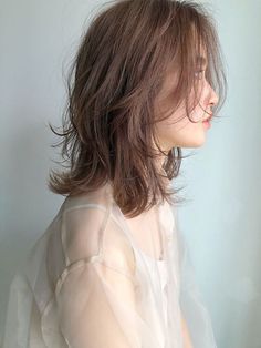 Short Grunge Hair, Shot Hair Styles, Dye My Hair, Short Hair Haircuts, Cut My Hair, Hair Inspo Color, Grunge Hair, Green Hair, Aesthetic Hair