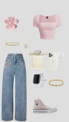 No peeking! 🌸#preppy #outfit Where To Buy Preppy Kid Skirts, Preepy Girls Outfit, Guide To Being Preppy, Preppy Pink Top For School, Preppy Fitted Pink Top, Modest Fashion Outfits, Modest Fashion, Girl Outfits