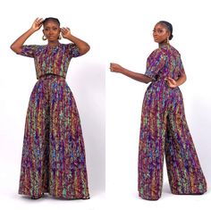 African Print Women's Set, African Ankara Matching Set, African Blouse, African Pants, African Clothing, African Shirt, African Fashion - Etsy African Pants, African Print Pants, African Shirt, African Blouses, 2piece Outfits, African Print Dress Ankara, Ankara Dresses, African Shirts, African Print Dress