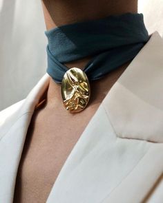 Outfit Accessories Ideas, Interesting Accessories, Cloth Accessories, Accessories Outfit, Jewelry Instagram, Jewelry Details, September 19, Jewelry Lookbook, Chic Accessories