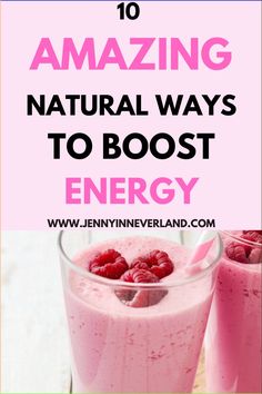 If you need an afternoon energy boost without the coffee, I’m going to share some tried and tested ways I’ve found that extra energy boost. How to increase energy. Natural ways to boost energy. How to get over an afternoon slump. #energy #recharge #wellnesstips Energy Recharge, Morning Hacks, Afternoon Slump, Constant Headaches, Boost Energy Naturally, Energy Foods, Increase Energy, Boost Energy Levels, Boost Your Energy