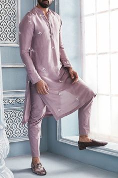 Traditional Indian Mens Clothing, Kurta Designs Men's, Mahima Mahajan, Mens Indian Wear