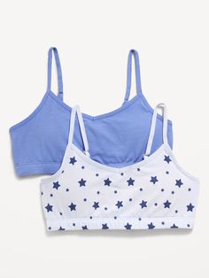 adjustable spaghetti straps v neckline elasticized hem for added support snug fitmachine wash according to the care instruction label  . Best Holiday gift for Kids , perfect Camis for Christmas!