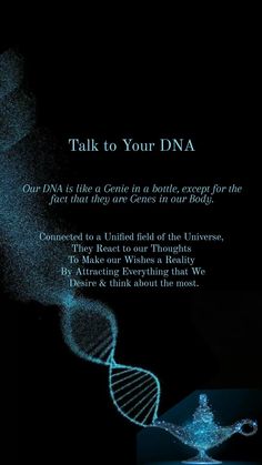 Upgrading My Life, Dna Quotes, Love Vibration, Love Code, Dna Activation, Quantum Physics Spirituality, Dna Art, Magical Universe, Genetic Code