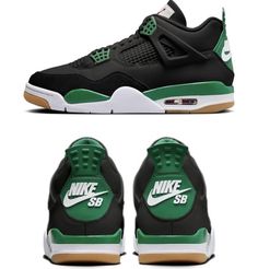 Nike Jordan Retro, Pablo Escobar, Air Jordan 4, Fresh Kicks, Air Jordan 3, Jordan 3, Jordan Retro, Nike Jordan, Fitness Inspo