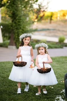 Flower Girl Dress Pattern, Tulle Flower Girl Dress, Most Beautiful Wedding, Most Beautiful Wedding Dresses, Girl Dress Pattern, Tulle Flower Girl, Tulle Flowers, Flower Girl Dresses Tulle, Flower Girl Dress