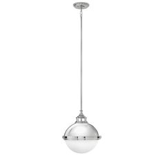 an image of a light fixture on a white background