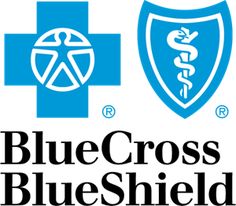 logo-bcbs Dental Insurance Plans, Blue Cross Blue Shield, Best Health Insurance, Blue Shield, Health Insurance Coverage, Health Insurance Plans, Dental Insurance, Shield Logo, Medical Insurance