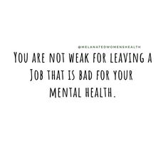 Quitting Work Quotes, Work Isnt Everything Quotes, Toxic Place Quotes, Women Workplace Quotes, Toxic Work Quotes, Work Toxic Quotes, Work Taking Advantage Quotes, Demotion At Work, Workplace Toxicity Quotes