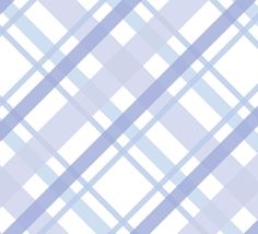 an abstract blue and white plaid pattern