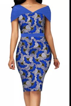 Ankara Long Dress, Long Dress African, Maxi Dress Ankara, African Dress For Women, African Maxi Dress Ankara, Ankara Dress Designs, Dress Ankara, African Styles