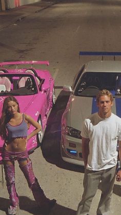 جيسون ستاثام, Wallpaper Hippie, Devon Aoki, Jdm Wallpaper, Tokyo Drift, Best Jdm Cars, 사진 촬영 포즈, Street Racing Cars