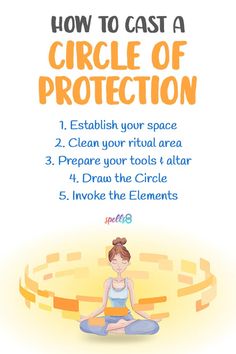 Cast A Circle, Circle Of Protection, Protection Circle, Wiccan Rede, Wish Spell, Real Love Spells, Spells For Beginners, Mysteries Of The World