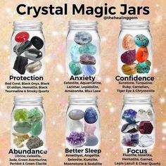 Lover Pic, Gemstones Chart, Witch Spell Book, Herbal Magic, Wiccan Spells