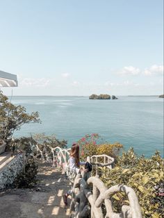 @wndryang. Aesthetic, girl, minimalist, outfit, hundred islands, 100 islands, pangasinan, beach Pangasinan Aesthetic, Pangasinan Beach, Hundred Islands Pangasinan, Historical Places, Minimalist Outfit, Aesthetic Girl, Philippines, Quick Saves, Instagram