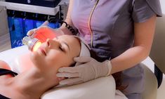 Majesty Day Spa - Up To 62% Off - Fort Lauderdale, FL | Groupon Removing Hyperpigmentation, Massage Packages, Teeth Whitening Procedure, Hydra Facial, Shoulder Massage, Acne Facial, Skin Blemishes, Day Spa, Chemical Peel