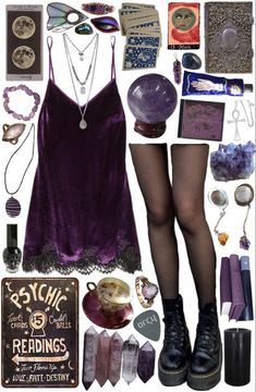 Witchy Outfits, Mode Hippie, Earthy Outfits, Witch Fashion, Witchy Fashion, Witch Outfit, Taylor S, Speak Now