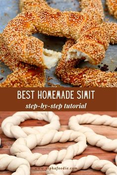 the best homemade slimit step - by - step instructions to make them at home