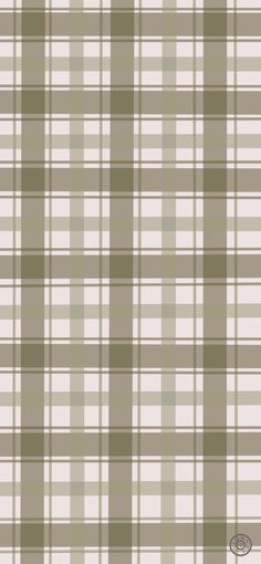 an image of a plaid pattern that looks like it could be used for wallpaper