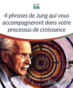 Nlp Coaching, Coaching Questions, Life Coach Certification, Life Coach Quotes, Health Psychology, Psychology Quotes, Life Quotes Love, Carl Jung, Psychology Facts