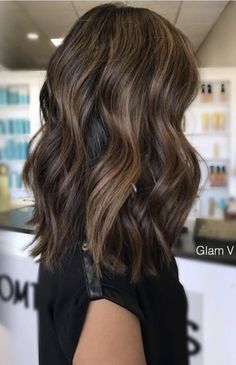 Fall Burnett Hair Color, Fall Burnett Hair, Burnett Hair, Hair Balayage Brown, Hair Color 2024, Balayage Brown Hair, Light Brown Hair Balayage, Brown Hair Cuts, Hair Light Brown