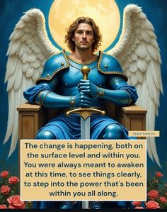 Signs Of Spiritual Awakening, Archangels Raphael, Archangel Raziel, Archangels Names, Archangel Zadkiel Prayer, Arch Angel Raphael, Archangel Raphael Healing, Archangel Jophiel, Archangel Uriel