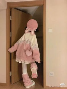 Kawaii Outfit Ideas, Korean Clothes, Future Outfit, Really Cute Outfits, Kawaii Clothes, Hot Outfits, Big Boy, Harajuku Fashion, Cute Fits