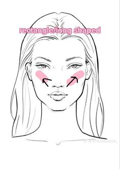 Tut Makeup, Makeup Cheat Sheets, Face Charts, Makeup Artist Tips, Makeup Help, Face Makeup Tips