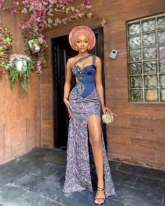 Wedding Guest, Lace style,Owanbe ,Aso ebi dress, Women Dress, African Lace Gown, Dress for Women, Evening Dress, Nigerian Trendy gown, Ankara Prom Dress, Nigerian Traditional Dresses, Nigerian Lace Dress, Nigerian Dress Styles, Aso Ebi Dresses, Aso Ebi Lace Styles, Nigerian Outfits, Nigerian Dress, African Party Dresses