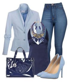 Mode Ab 50, Outfits Jeans, Mode Tips, Classy Casual Outfits, Dion Lee, Classy Casual, Jeans Casual, Casual Chic Outfit