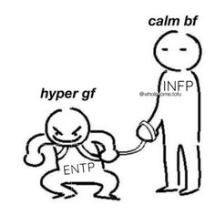 Infp Entp, Infp Problems, Infp T Personality, Infp Personality Type, Infj Mbti, Infp Personality, Mbti Relationships, Myers Briggs Personality Types