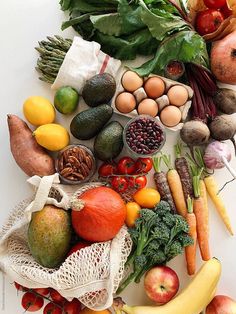 Healthiest Diet, Food Groups, Food Combining, Whole Foods, Healthy Nutrition, Food Shop, Organic Recipes