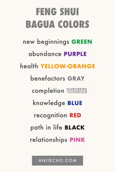 an image of the different colors and font used in this graphic workbook for children's books