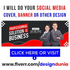 business social media posts design, social media banner ads, banner advertising marketing social media, facebook banner ads social media, facebook cover banner social media, corporate social media banner, facebook ad banner social media, education social media banne, corporate social media banner, social media banner instagram food, banner advertising marketing social media, fashion social media banner, facebook cover,header, facebook ads, banner, linkedin background image, linkedin banner image Business Social Media Posts, Social Media Posts Design, Cover Header, Banner Image