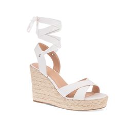 PRICES MAY VARY. Lace-Up Espadrille Wedge Platform Sandals For Women: Long Crossover Ankle Straps That Extend To The Legs, Ankle Straps, Lace-Up Closure. Lace-Up Espadrille Wedge Sandals For Women: The Heel Is About 3.94 Inches High, Great For Adding Height To You, And The Vegan Suede Upper Is Perfect For Everyday Wear. Comfortable Crossed Gladiator Wedge Sandals, Open Toe Summer Espadrilles, Cross Straps And Laces Allow You To Adjust The Tightness, Very Comfortable To Wear, Women'S Lightweight Lace-Up Wedge Sandals: Round-Toe Open-Toed Shoes Fit Most Feet With Plenty Of Room In The Front For More Comfort. Cross Straps Keep Your Feet From Slipping. The Well-Slope Designed Sole Provides Great Support, Making It Easy For You To Walk Wedge Sandals May Cause Slight Differences Due To Monitor S Summer Espadrilles, Lace Up Espadrille Wedges, Lace Up Wedge Sandals, Gladiator Wedge Sandals, Wedge Platform Sandals, Gladiator Wedges, Open Toed Shoes, Lace Up Espadrilles, Lace Up Wedges