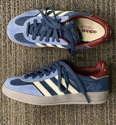 Looks Adidas, Dr Shoes, Shoe Wishlist, Funky Shoes, Hype Shoes, Aesthetic Shoes