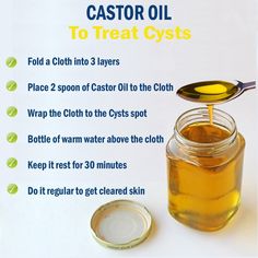 Castro Oil, Castor Oil For Face, Castor Oil For Hair Growth