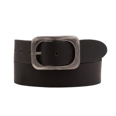 PRICES MAY VARY. ✅%100 GENUINE LEATHER: Made with genuine leather, our women’s belt is handcrafted by artisans to be the perfect choice for fashion-forward women looking for an authentic high-quality women’s belts for jeans and women’s belts for pants. ✅PERFECT FIT: The Jolene comes in variety of sizes to ensure women of all shapes and sizes can enjoy the fit of women’s leather belt. Whether you are looking for plus size belts for women or petite size belts, comfortably style the Isa with any ou Brown Belt Women, Leather Belts For Women, Womens Belts, Womens Belt, Plus Size Belts, Womens Leather Belt, Belt Women, Branded Belts, Jeans Fashion