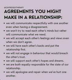 Type Of Relationship, Types Of Relationships, Relationship Help, Marriage Relationship