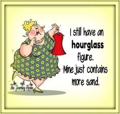 Saturday Morning Quotes Funny Hilarious, Saturday Morning Quotes Funny Hilarious Humor, Saturday Morning Quotes Funny, Saturday Morning Humor, Saturday Morning Quotes, Madea Funny Quotes, Old Age Humor, Funny Women Quotes, Senior Humor