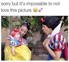 Kids Hero, Girls Costumes, Comic Pictures, Hilarious Memes, Fresh Memes