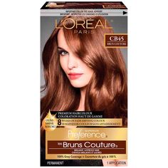 Brownish Red Hair, Feria Hair Color, Hair Dye Tips, Hair Color Chart, Dark Mahogany, Permanent Hair Dye, Hair Color For Women, Copper Hair, Permanent Hair Color