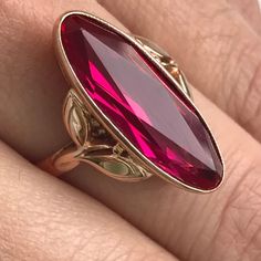 G Ring, Russian Jewelry, Inexpensive Jewelry, Beautiful Rings Vintage, Gold Jewelry Stores, Gold Rings Fashion, Gold Ring Designs, Gold Fashion Necklace, Bridal Gold Jewellery Designs