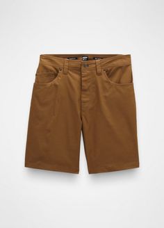 Lightweight and sustainable performance shorts that go for miles with you on the trail. The Trail, Mens Shorts, The Man, Mens Short, Shop Now, Slim Fit, Man Shop, Fabric, Women Shopping