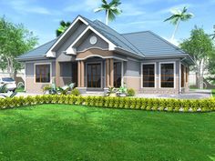 90bc4a885af8ff8721134ffb44951fa1ecf2150b 90B Bungalow Style, Bungalow House Design